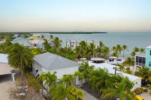 125 Sea Ln, Geiger Key, FL 33040 - Photo 60