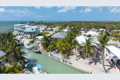 125 Sea Lane, Geiger Key, FL 33040 - Photo 8