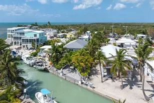 125 Sea Ln, Geiger Key, FL 33040 - Photo 8