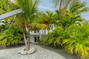 125 Sea Ln, Geiger Key, FL 33040 - Photo 18