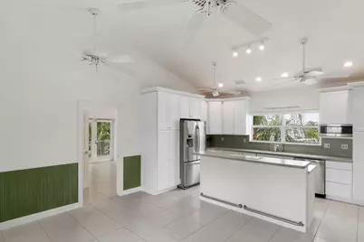 125 Sea Lane, Geiger Key, FL 33040 - Photo 34