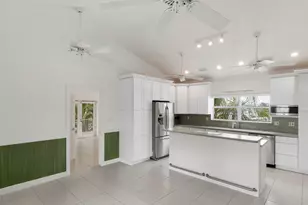 125 Sea Ln, Geiger Key, FL 33040 - Photo 34
