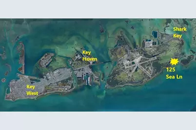 125 Sea Lane, Geiger Key, FL 33040 - Photo 54
