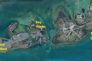 125 Sea Ln, Geiger Key, FL 33040 - Photo 54