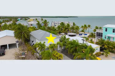 125 Sea Lane, Geiger Key, FL 33040 - Photo 2