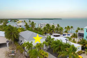 125 Sea Ln, Geiger Key, FL 33040 - Photo 2