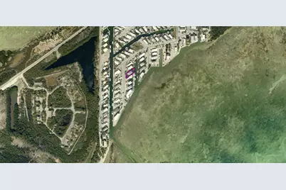125 Sea Lane, Geiger Key, FL 33040 - Photo 56