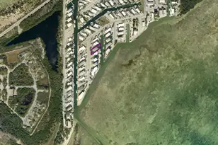 125 Sea Ln, Geiger Key, FL 33040 - Photo 56