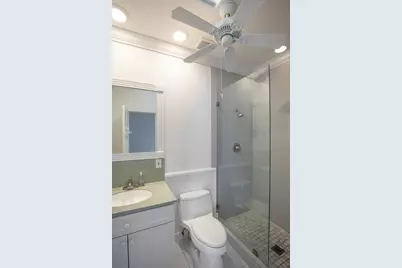 125 Sea Lane, Geiger Key, FL 33040 - Photo 48