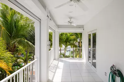 125 Sea Lane, Geiger Key, FL 33040 - Photo 14
