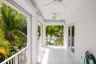 125 Sea Ln, Geiger Key, FL 33040 - Photo 14