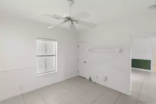125 Sea Ln, Geiger Key, FL 33040 - Photo 46