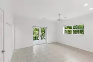 125 Sea Ln, Geiger Key, FL 33040 - Photo 36