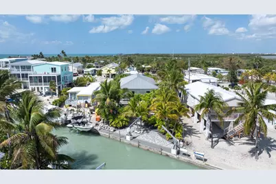 125 Sea Lane, Geiger Key, FL 33040 - Photo 42