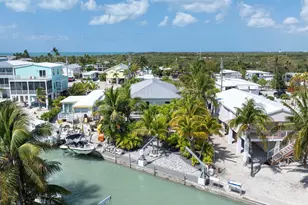 125 Sea Ln, Geiger Key, FL 33040 - Photo 42