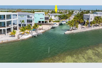 125 Sea Lane, Geiger Key, FL 33040 - Photo 22