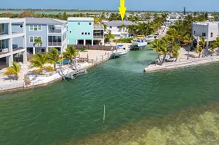 125 Sea Ln, Geiger Key, FL 33040 - Photo 22