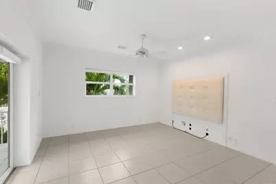 125 Sea Lane, Geiger Key, FL 33040 - Photo 38