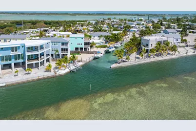 125 Sea Lane, Geiger Key, FL 33040 - Photo 24