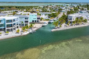 125 Sea Ln, Geiger Key, FL 33040 - Photo 24