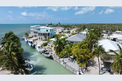 125 Sea Lane, Geiger Key, FL 33040 - Photo 12