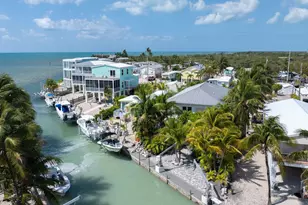 125 Sea Ln, Geiger Key, FL 33040 - Photo 12