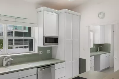125 Sea Lane, Geiger Key, FL 33040 - Photo 28