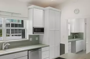 125 Sea Ln, Geiger Key, FL 33040 - Photo 28