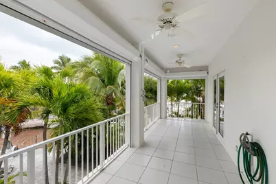 125 Sea Lane, Geiger Key, FL 33040 - Photo 20