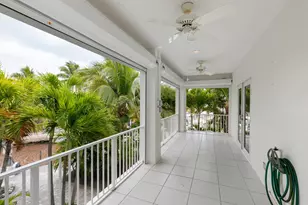 125 Sea Ln, Geiger Key, FL 33040 - Photo 20