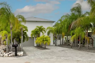 125 Sea Lane, Geiger Key, FL 33040 - Photo 6