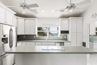 125 Sea Lane, Geiger Key, FL 33040 - Photo 4