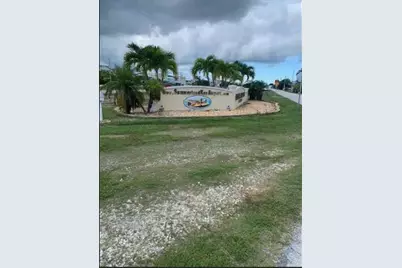 24840 Park Drive, Summerland Key, FL 33042 - Photo 16