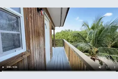 24840 Park Drive, Summerland Key, FL 33042 - Photo 6