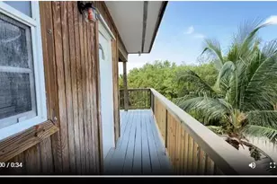 24840 Park Dr, Summerland Key, FL 33042 - Photo 6