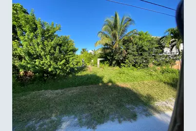 124 Cutthroat Drive, Cudjoe Key, FL 33042 - Photo 2