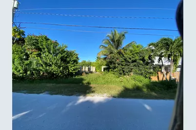 124 Cutthroat Drive, Cudjoe Key, FL 33042 - Photo 1