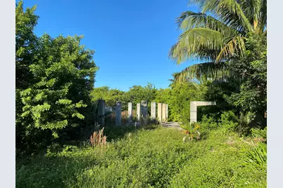 124 Cutthroat Drive, Cudjoe Key, FL 33042 - Photo 6