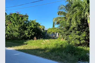 124 Cutthroat Drive, Cudjoe Key, FL 33042 - Photo 4
