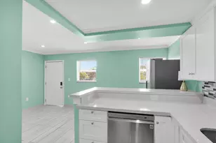 201 Coppitt Rd, Big Coppitt, FL 33040 - Photo 12
