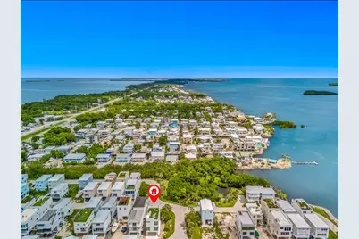 94825 Overseas Highway #238, Key Largo, FL 33037 - Photo 10