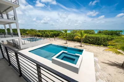 231 E Shore Drive #4, Summerland Key, FL 33042 - Photo 48