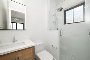 231 E Shore Dr, Summerland Key, FL 33042 - Photo 36