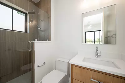 231 E Shore Drive #4, Summerland Key, FL 33042 - Photo 14