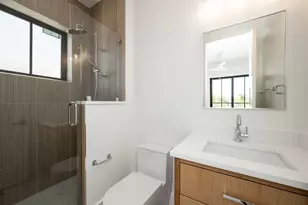 231 E Shore Dr, Summerland Key, FL 33042 - Photo 14