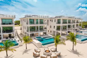 231 E Shore Dr, Summerland Key, FL 33042 - Photo 54