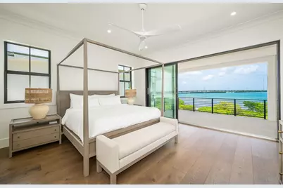 231 E Shore Drive #4, Summerland Key, FL 33042 - Photo 24