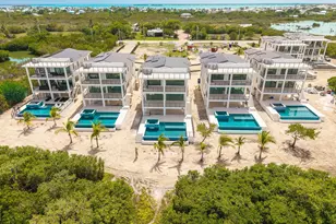 231 E Shore Dr, Summerland Key, FL 33042 - Photo 52