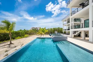 231 E Shore Dr, Summerland Key, FL 33042 - Photo 50