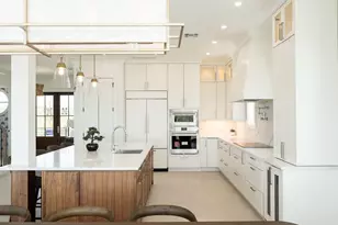 231 E Shore Dr, Summerland Key, FL 33042 - Photo 16